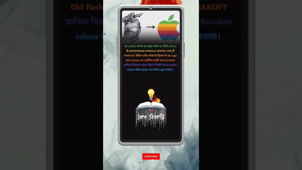 Intresting Fact about apple #shorts #ytshorts #ias #ips #upsc #gkinhindi #gkquiz #gktoday