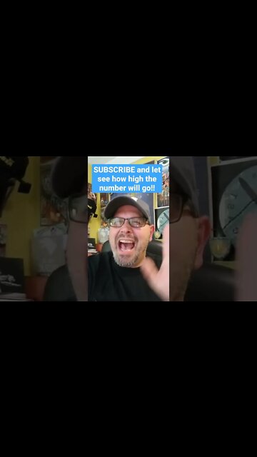 Johnny Depp WON in the court of Public Opinion | Is Amber Heard Done in Hollywood? #shorts