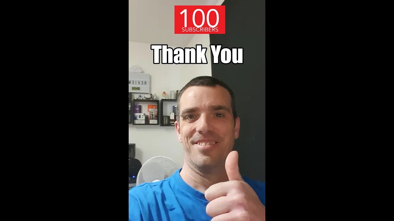 100 subs!!!!!!! (Thank you all soooo much)