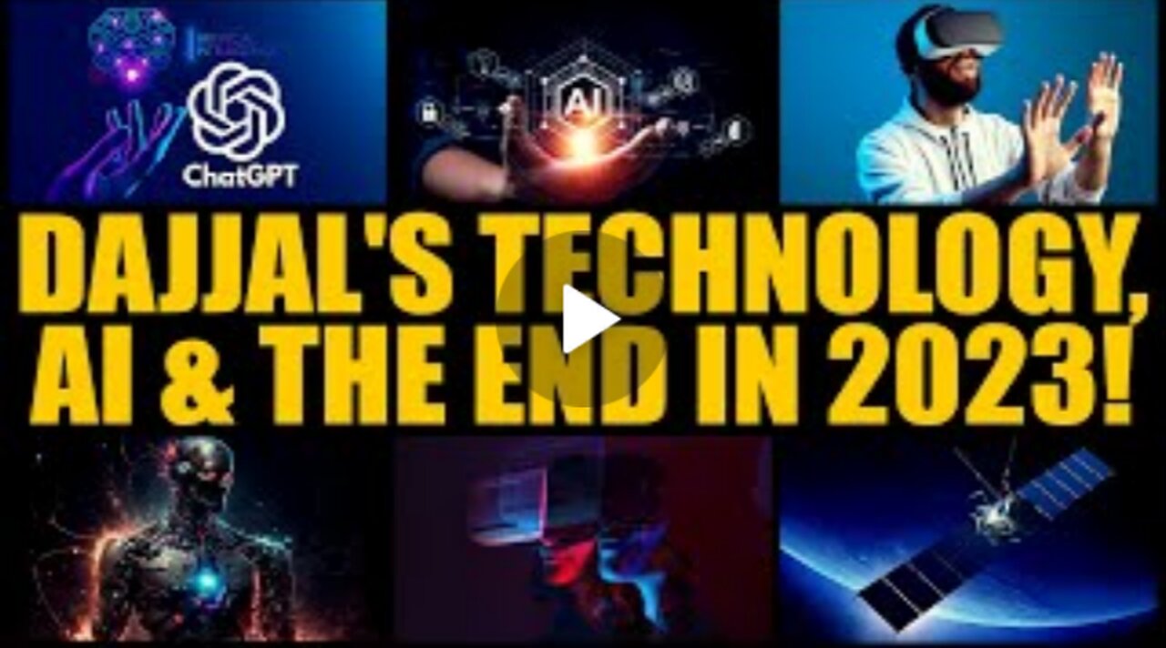 Will AI and chat gpt will end in 2023 ?