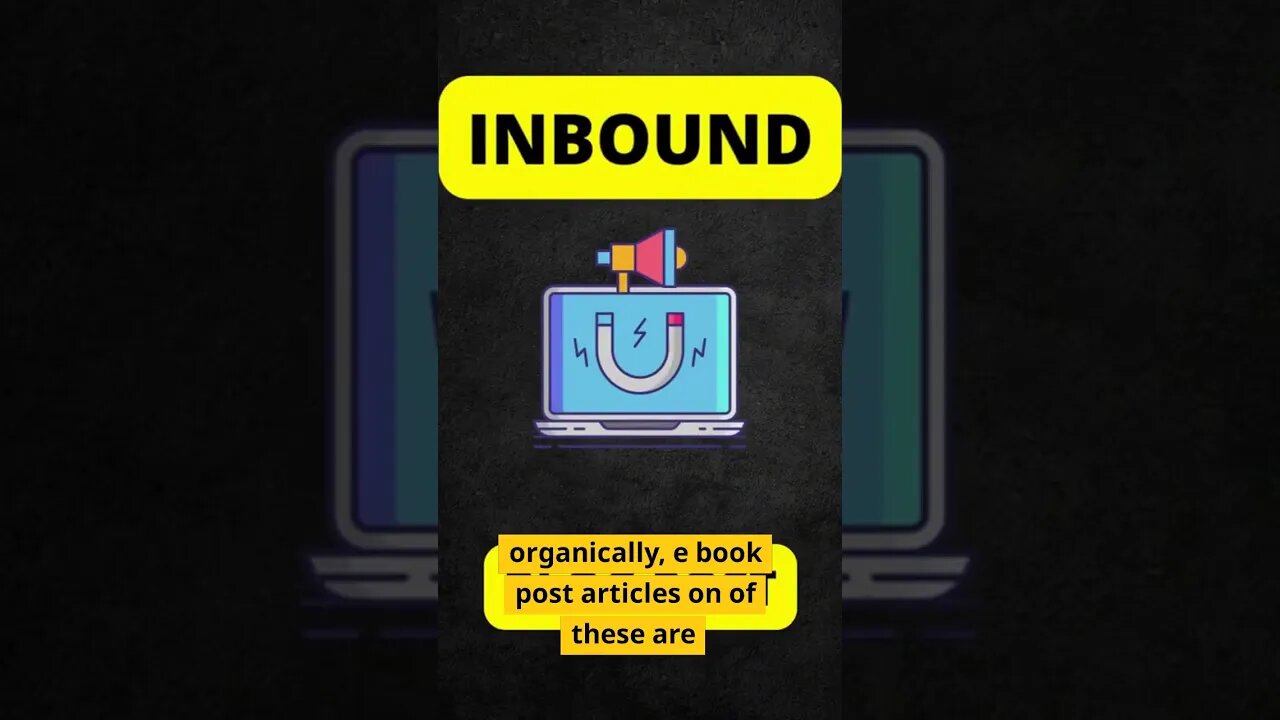 Uncover the Secrets to 10X Your Business: Inbound OR Outbound?