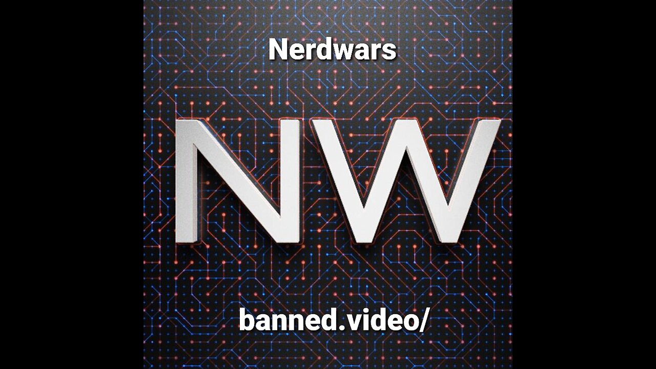 Call of Duty Bros Accidentally Join The Culture War
