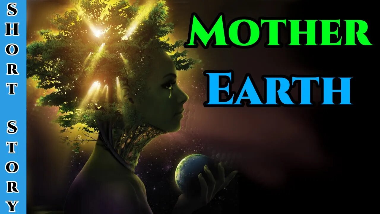 (Fixed) 1426 - Mother Earth & We don't like the quiet | HFY | Humans Are Space Orcs | Terrans are OP