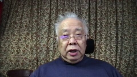 九個歐元區國家八月通脹率達到兩位數