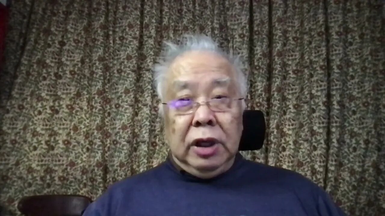 九個歐元區國家八月通脹率達到兩位數