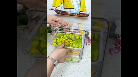 Amazing gadgets