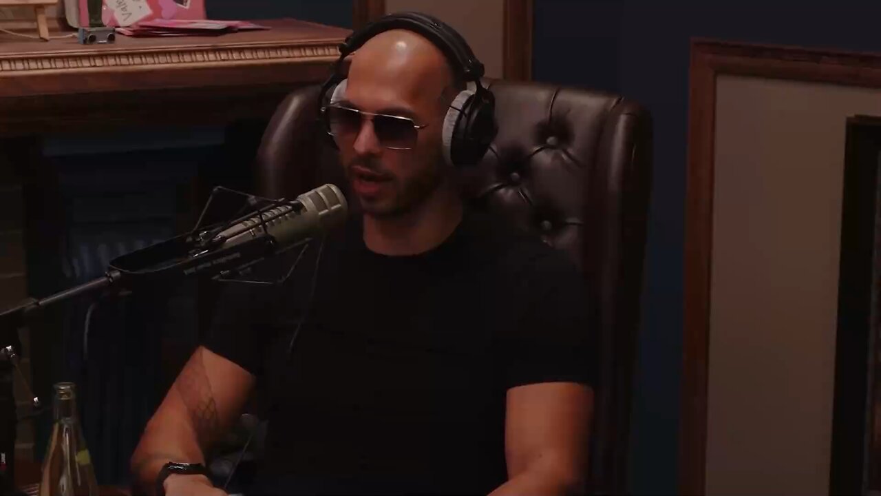 MOST GUYS AREN’T EVEN READY FOR MONEY