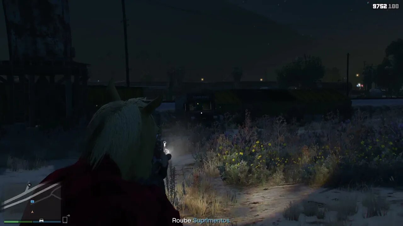 gta5 online ps5 ... random gameplay