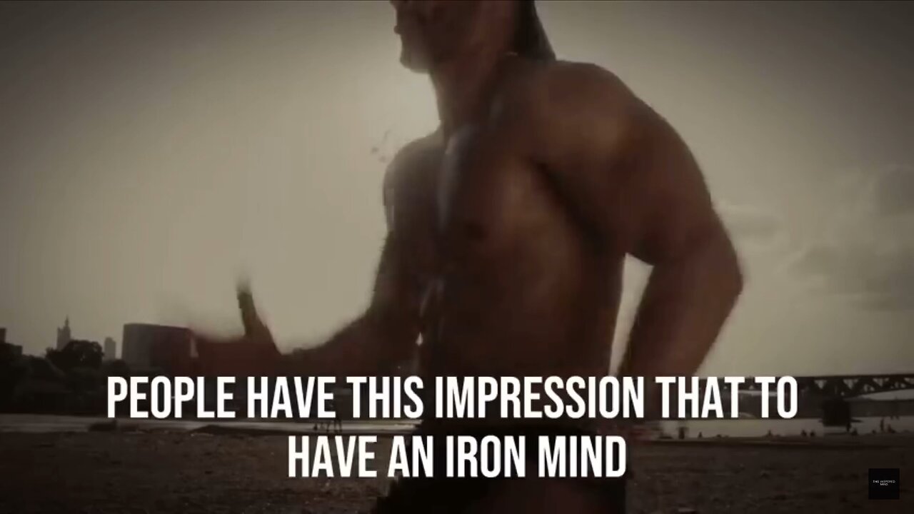 Andrew Tate motivation (18 minutes)