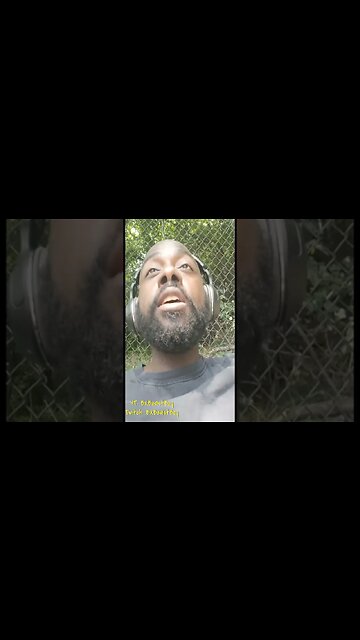 Janelle Monáe Went Crazy #shorts #trending