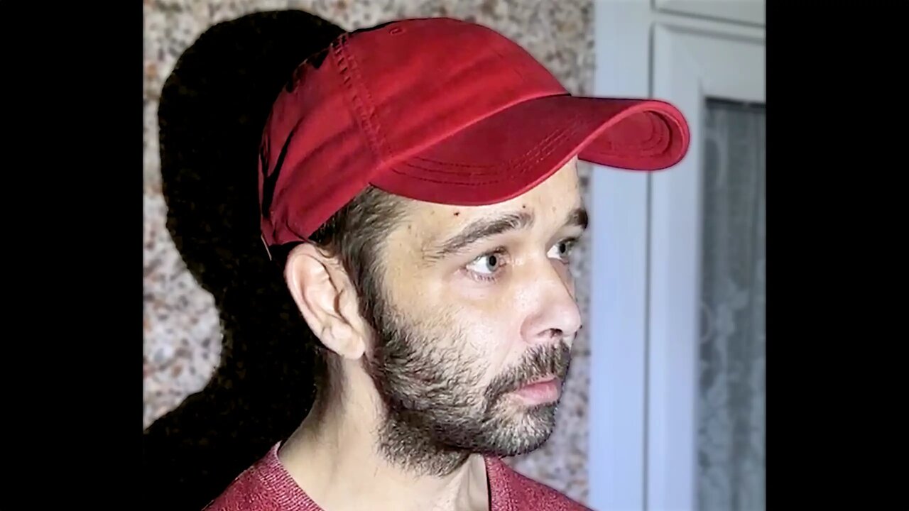 Ash Peel, Leeds 17/11/23