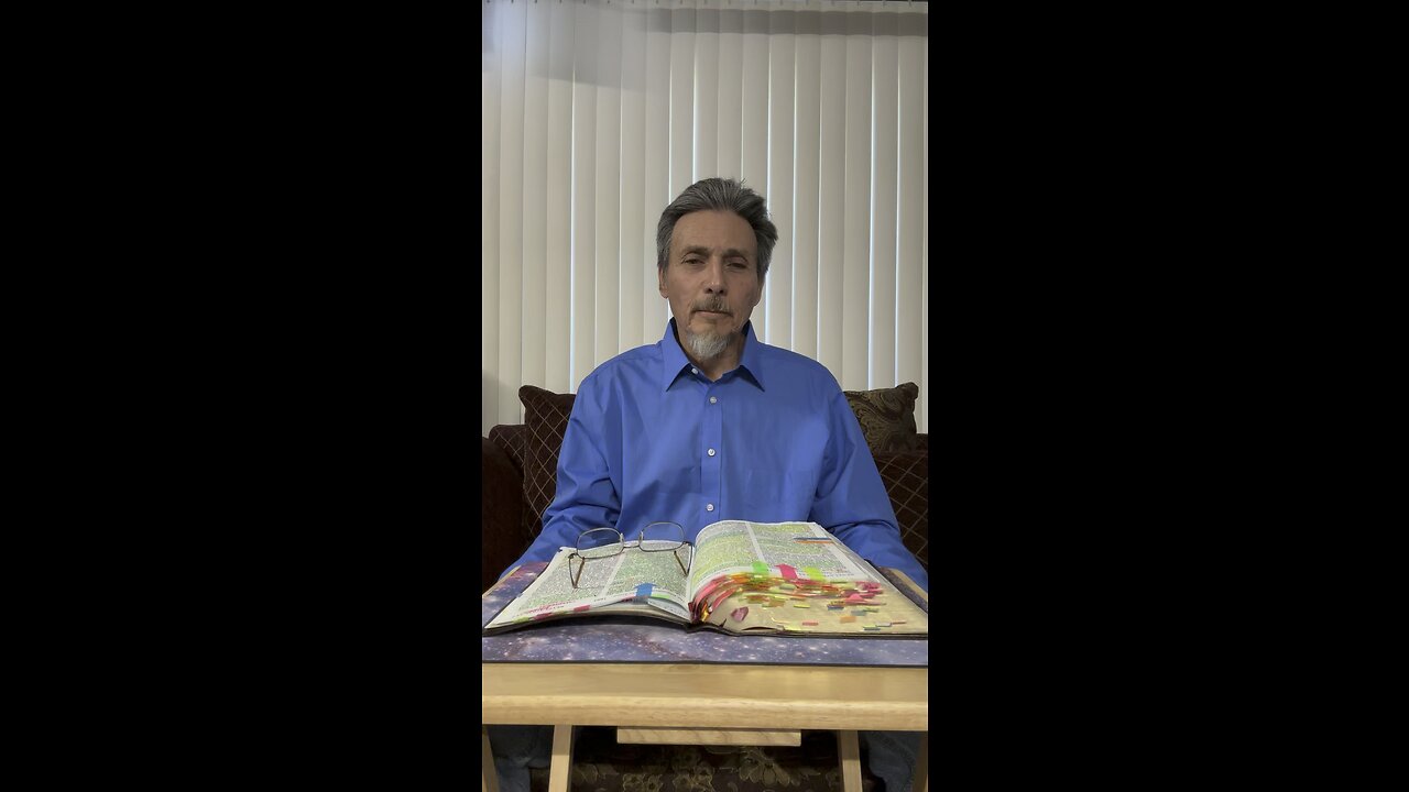 What are the three Angels message about? 