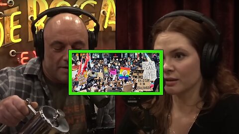 Joe Rogan: People are Done With Woke Ideology & Elon Musk Twitter Backlash!