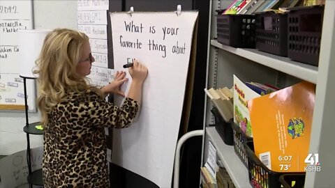 Going 360: Exploring 4-day school weeks in Missouri