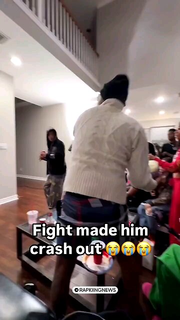 Miks Tyson 🤯🤯🤯 Jake Paul