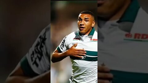 top 7 jogadores trocaram pelo mundo árabe