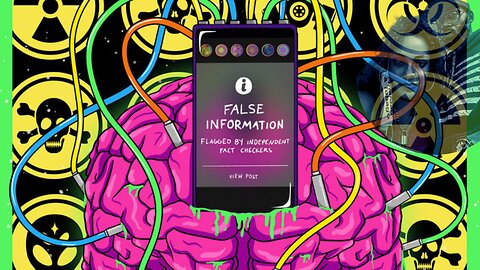 Brain Rot It's a Thing