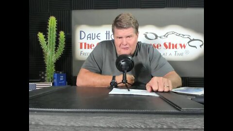 DISNEY LOSES FLORIDA EXEMPTIONS SHOULD ANYONE EVER GET AN EXEMPTION