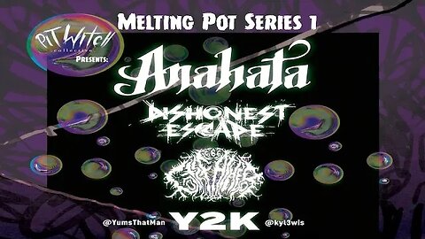 @dishonestescape7975 @lucky13saloon