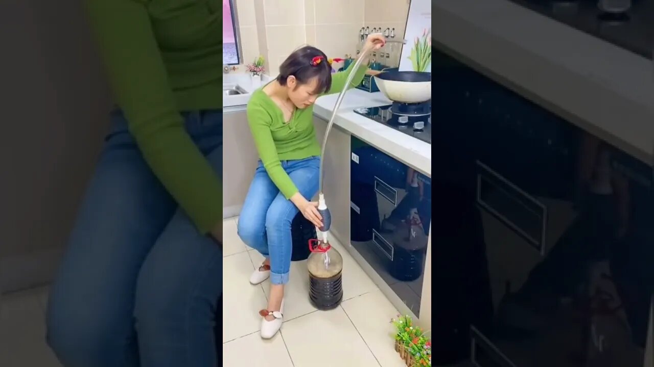 Best gadgets!😍Smart Kitchen Appliances😍Home Appliances #short7