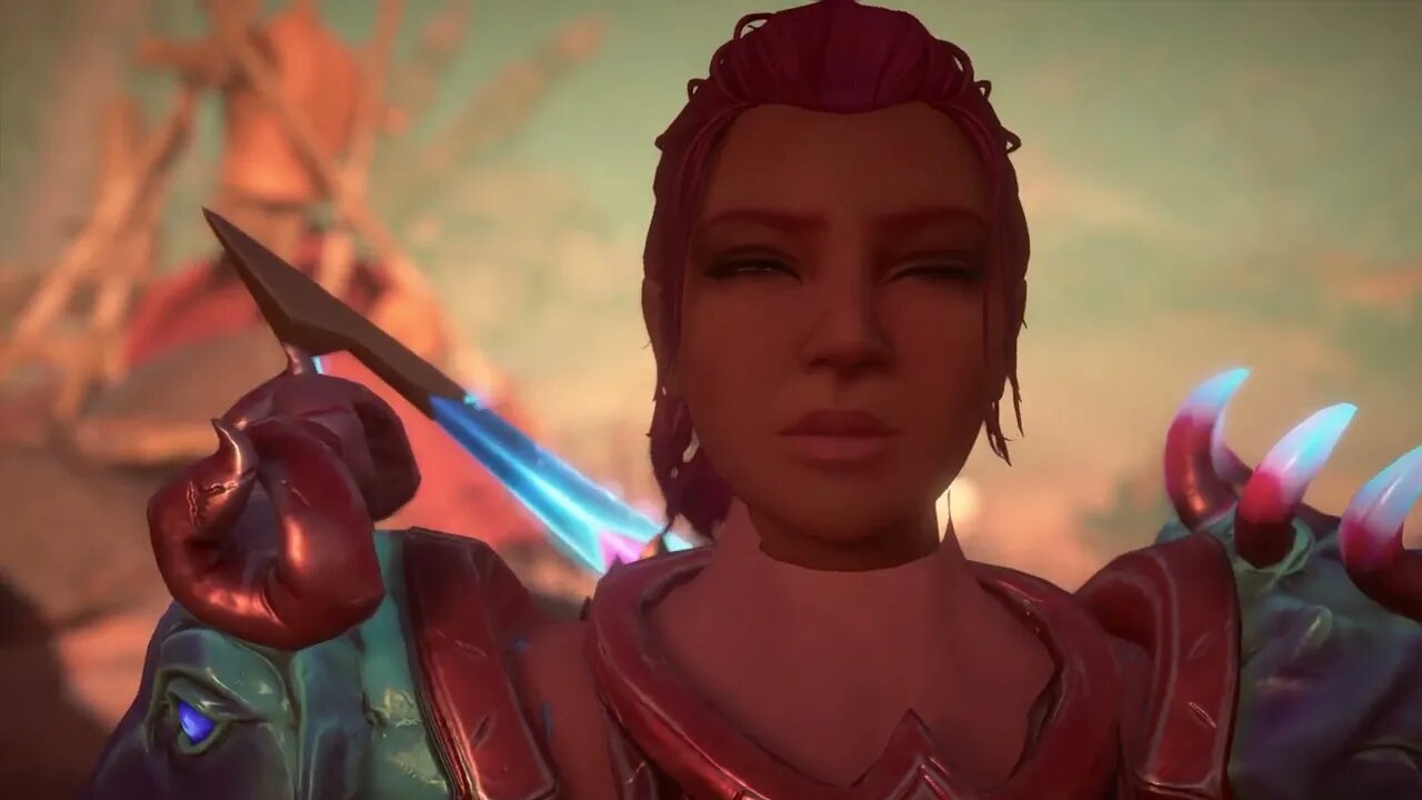 Immortals Fenyx Rising 52#