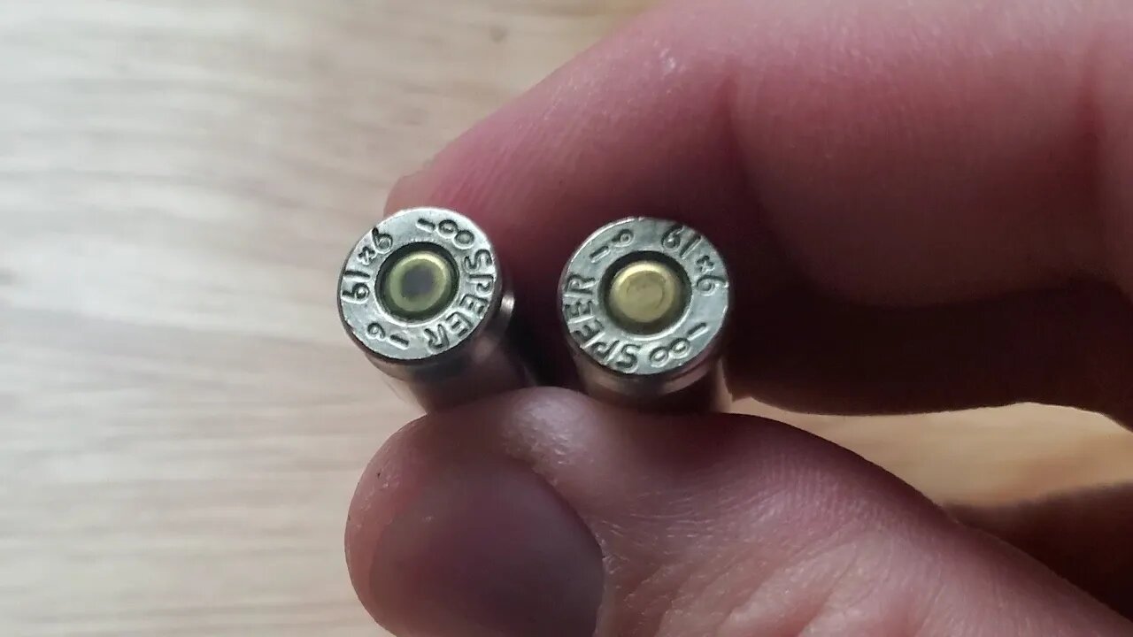 Do you rotate you CONCEALED CARRY AMMO? Two Minute Tuesday