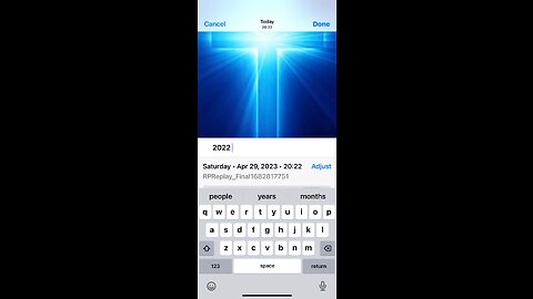 🎼🦅🦅🦅☎️🦅🦅🦅🎼