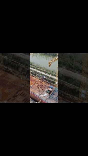 TITANIC 2 CHINA PARTE 16 #SHORTS