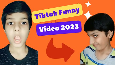 Funny shorts Videos 2023 | Funny Tiktok Pakistan Compilation | tiktok funny video Pakistani #Shorts