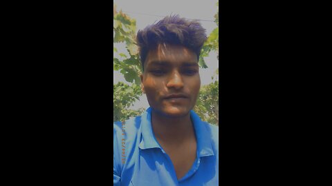 Helping poor people | feeding poor people |no bady believe on you
