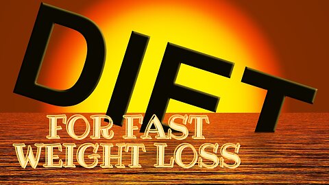 💫Lose Weight VERY POWERFUL ATTENTION!!!💫Eliminate Stress Appetite💫