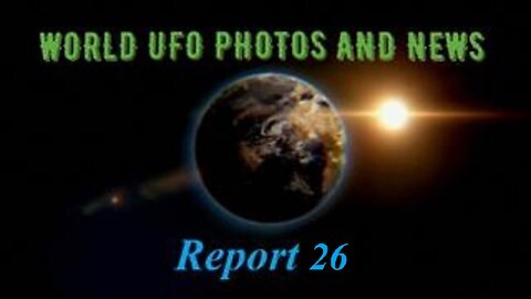 World UFO Report 26 Friends Possible Alien Abduction In Boaz Alabama