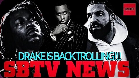 Drake Diddy Kendrick Lamar News