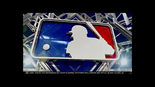 MLB The Show 21 Cardinals Game 5