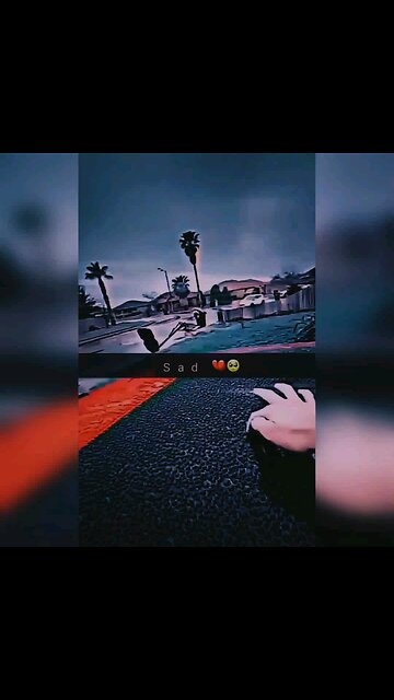 Jo bheji thi dua ka dil aa gya