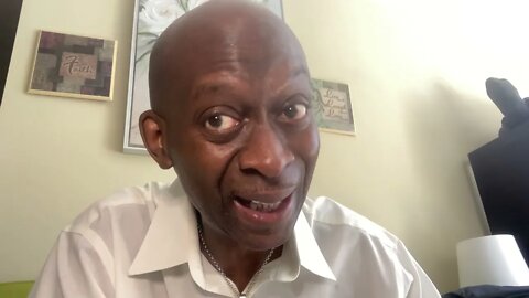 HOW DECISIONS OF OUR TIME ARE INFLUENCED