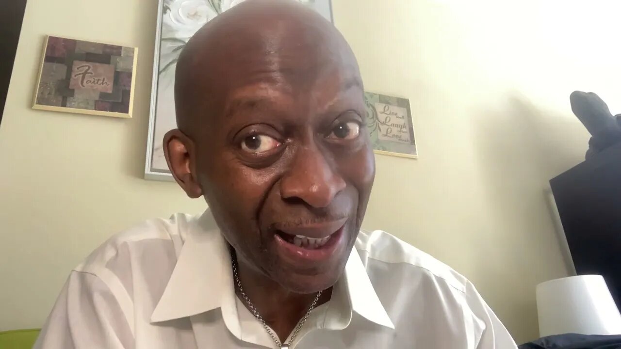 HOW DECISIONS OF OUR TIME ARE INFLUENCED