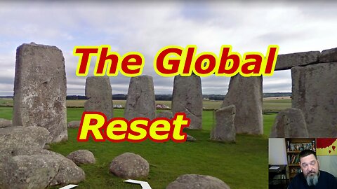 What will the SHIFT look like and what to do first