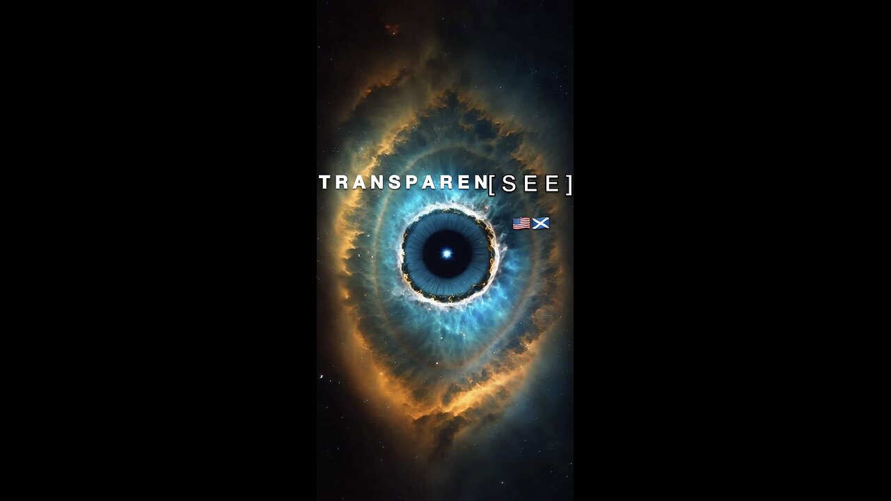 TRANSPAREN [SEE]