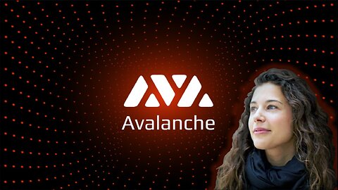 Avalanche (AVAX): The Crypto Giant's Latest Performance