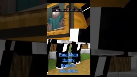 Minecraft Shots EP. 3 #Minecraft #Shorts #Minecraftmods #Minecraftfunny #Minecraftsurvival #Short