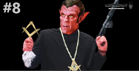 La France de Macron #8