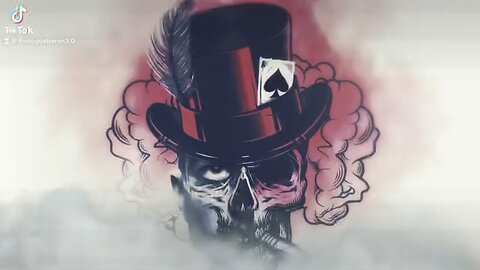 Baal, Hercules and Dwayne “The Rock” Johnson