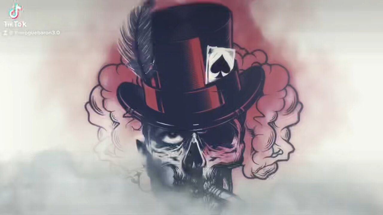 Baal, Hercules and Dwayne “The Rock” Johnson