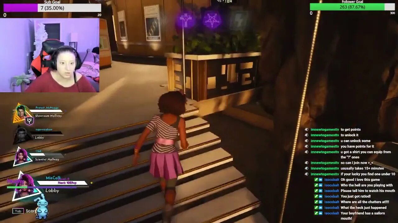 Did You Just Die?