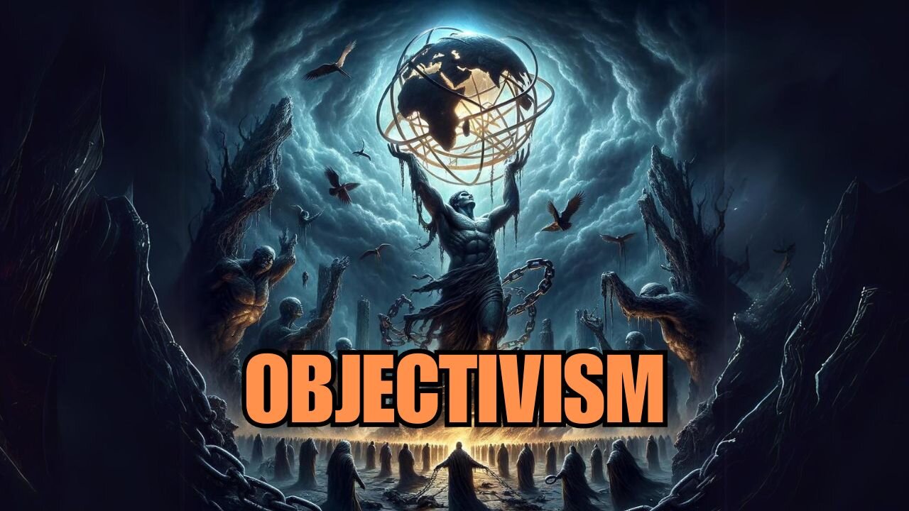 Objectivism