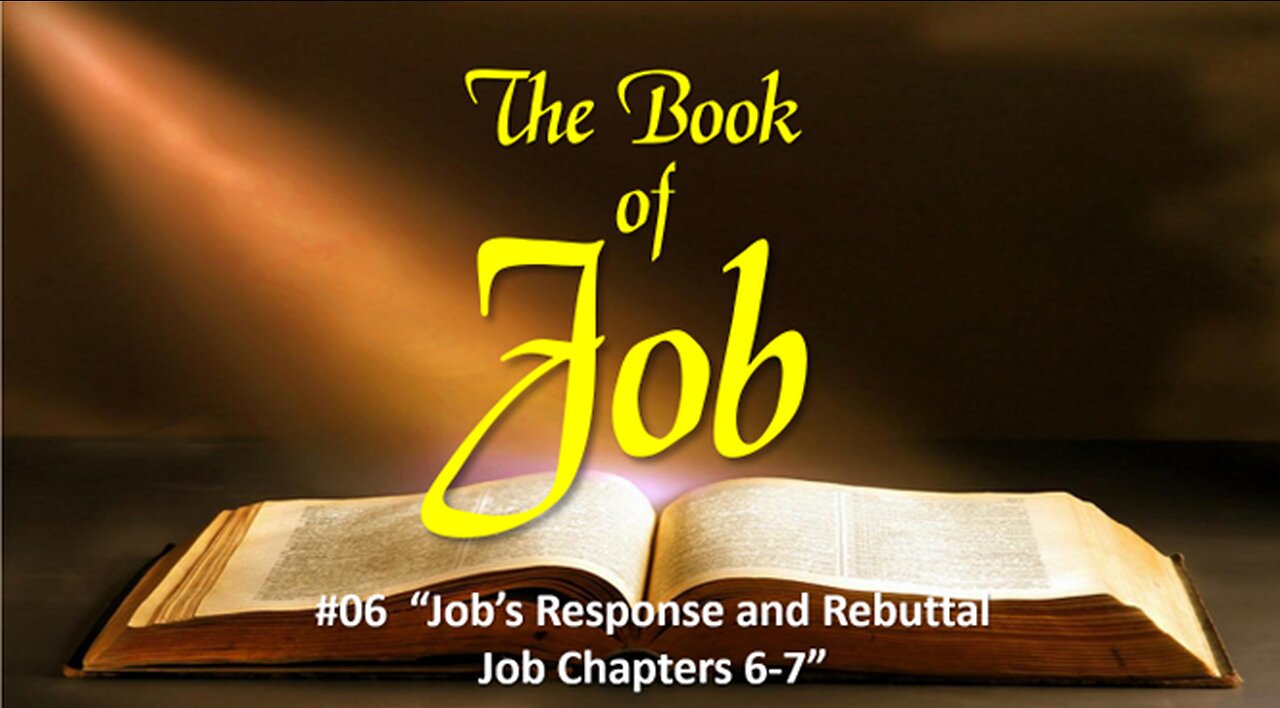 Job_06
