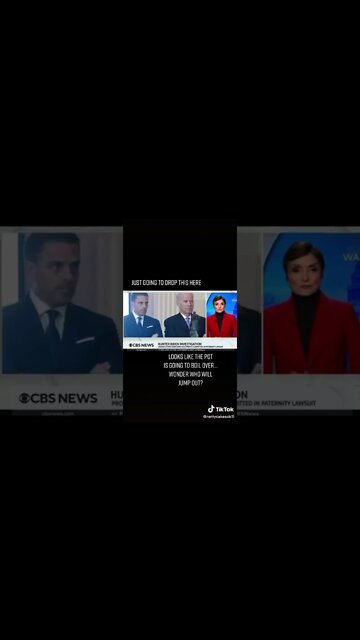 Joe Biden and his business dealings #joebiden #reactionvideo