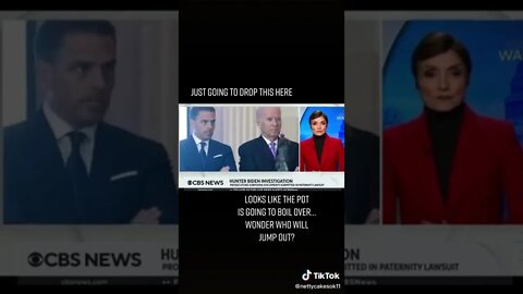 Joe Biden and his business dealings #joebiden #reactionvideo