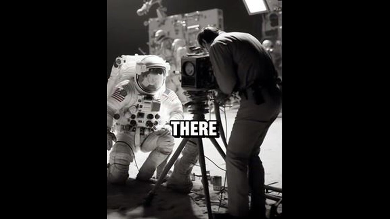 What do you think about space